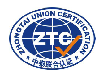 23171935_60229.png 23171935_60229.png